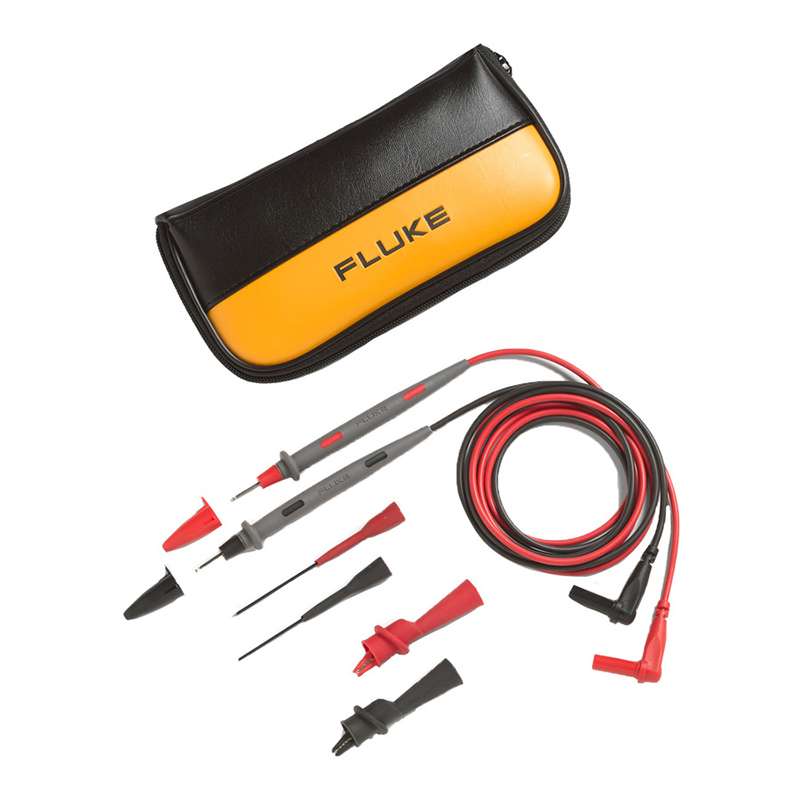 Fluke TL80A